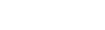 Insellerate