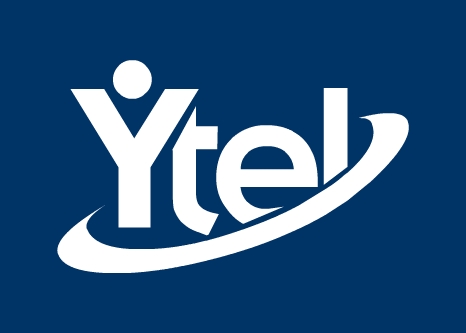Ytel